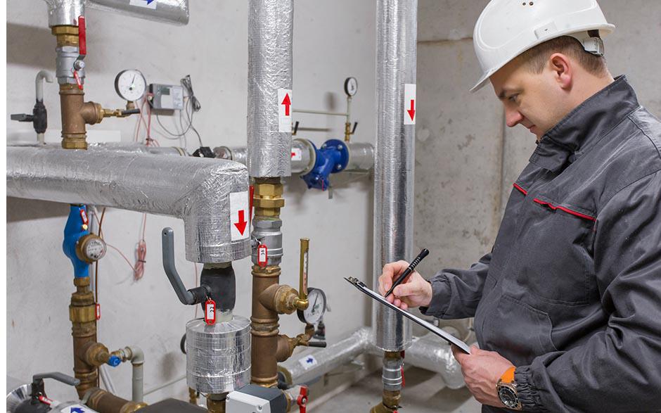 installation chauffage électrique pas cher Rosny-sous-Bois