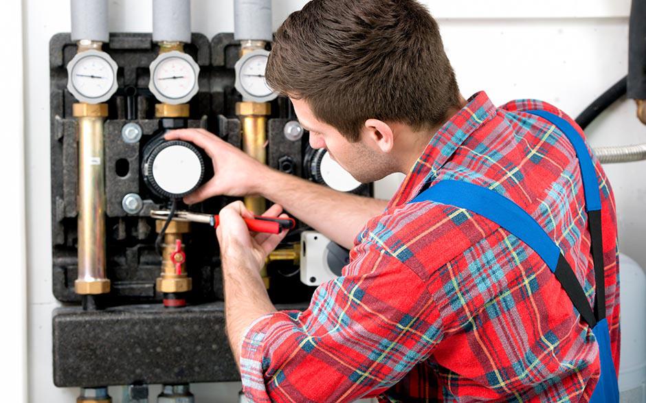 installation chauffage électrique pas cher Rosny-sous-Bois